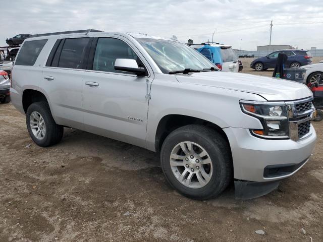 Vin: 1gnskbkc8lr275659, lot: 59749535, chevrolet tahoe k1500 lt 20204