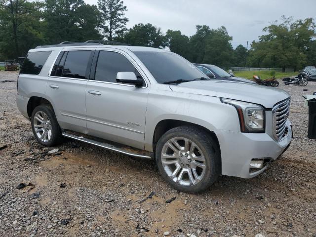 Vin: 1gks1bkc0jr344695, lot: 60747065, gmc yukon slt 20184