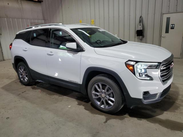 Vin: 3gkalveg0pl252119, lot: 61487365, gmc terrain slt 20234