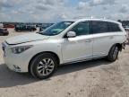 2015 INFINITI QX60 - 5N1AL0MN4FC541671