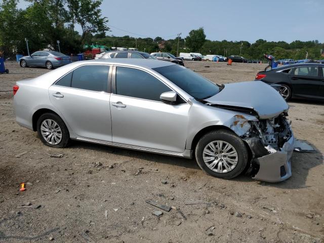 Vin: 4t4bf1fk5er380850, lot: 58744415, toyota camry l 20144