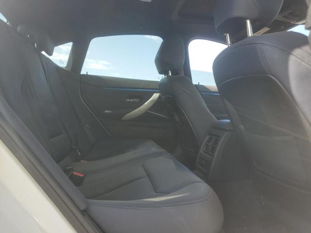 2018 BMW 430XI GRAN WBA4J3C53JBG96916