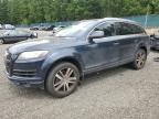 Top Destinations for Shipping Cars from the USA