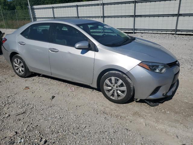 Vin: 2t1burhexfc457933, lot: 62164995, toyota corolla l 20154