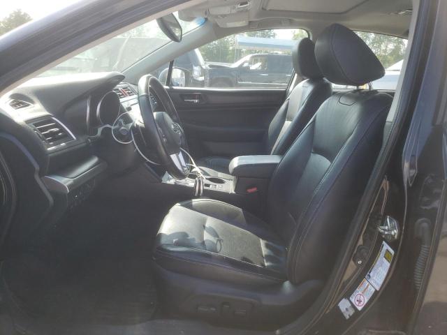 2015 SUBARU LEGACY 3.6 4S3BNEN69F3052285