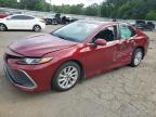 Top Destinations for Shipping Cars from the USA