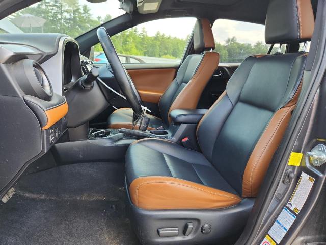 2017 TOYOTA RAV4 HV SE JTMJJREV6HD124093