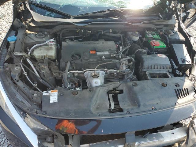 2017 HONDA CIVIC LX 2HGFC4B5XHH308609