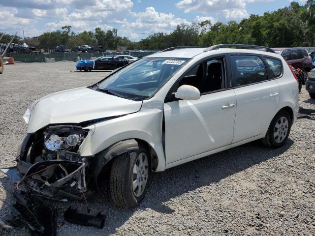 Vin: kmhdc8ae4au068616, lot: 62222705, hyundai elantra gls 2010 img_1