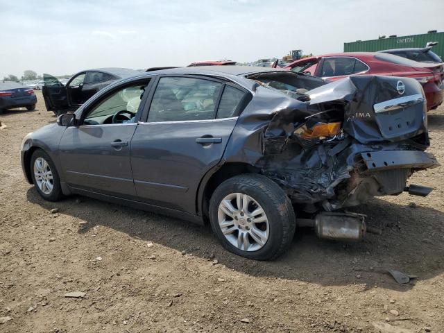 Vin: 1n4al2ap0an534290, lot: 59942035, nissan altima base 20102