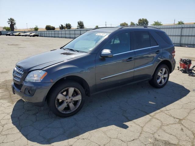 Vin: 4jgbb5gb5aa619787, lot: 62132185, mercedes-benz m-class 350 2010 img_1