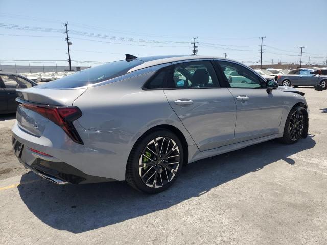 2025 KIA K5 GT KNAG44J80S5361620