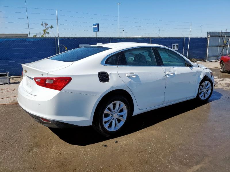 Vin: 1g1zd5stxrf239784, lot: 59392375, chevrolet malibu lt 20243