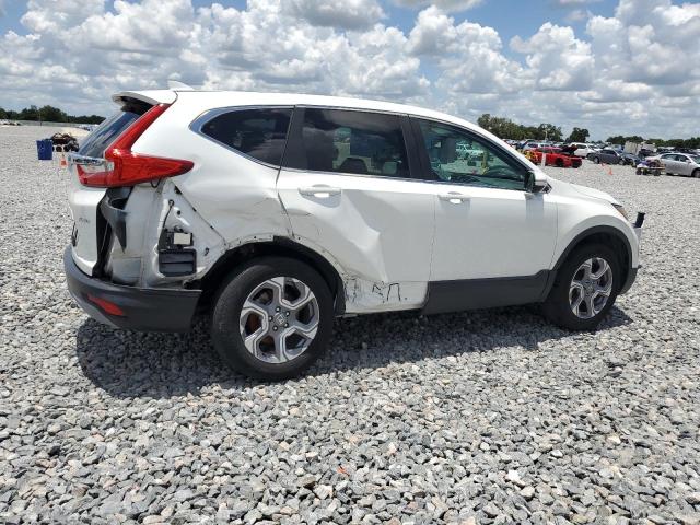 2019 HONDA CR-V EXL - 7FARW2H88KE057311