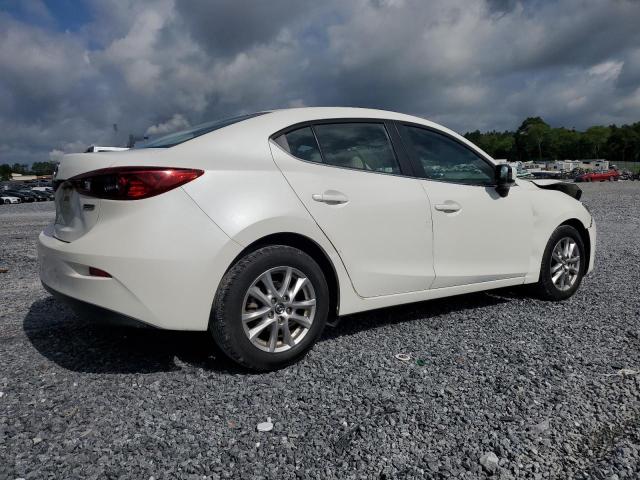 2016 MAZDA 3 SPORT - JM1BM1U73G1292953