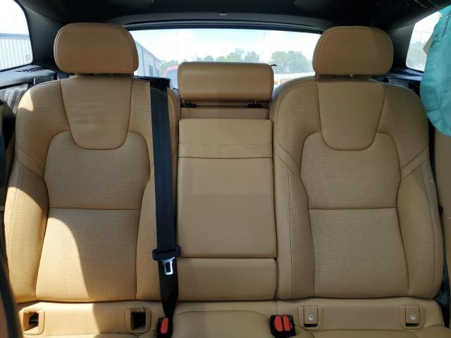 2021 VOLVO XC60 T5 INSCRIPTION YV4102RL2M1733807