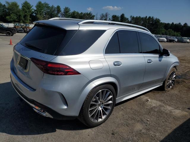 2024 MERCEDES-BENZ GLE 450 4M 4JGFB5KB3RB148091
