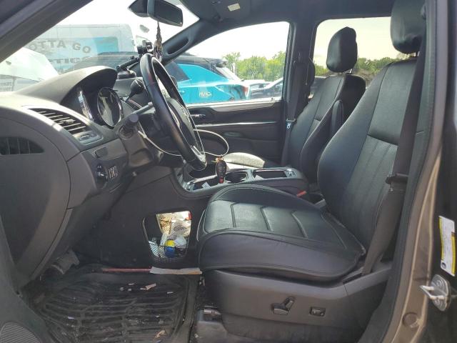 2020 DODGE GRAND CARA 2C4RDGEG7LR198922