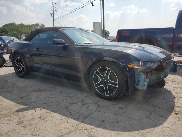 Vin: 1fatp8uh5m5120737, lot: 59361335, ford all models 20214