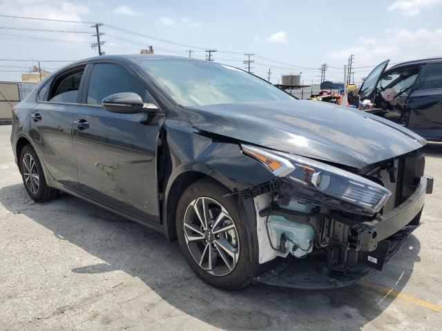 Vin: 3kpf24ad0re800508, lot: 59399685, kia forte lx 20244