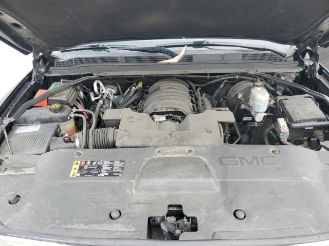 2019 GMC YUKON DENA 1GKS1CKJ0KR254663