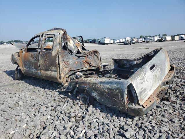 Vin: 1ftmf1cm1cke17527, lot: 62466505, ford all models 20122
