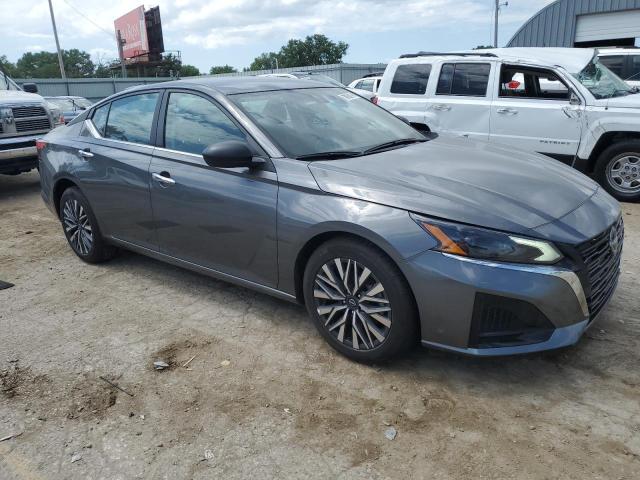 Vin: 1n4bl4dv4sn366956, lot: 62781625, nissan altima sv 20254