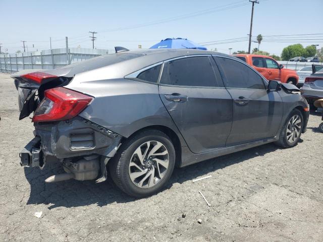 Vin: 2hgfc2f77jh577088, lot: 61871125, honda civic ex 20183