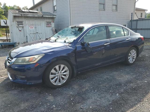 Vin: 1hgcr3f84ea007764, lot: 62717275, honda accord exl 2014 img_1