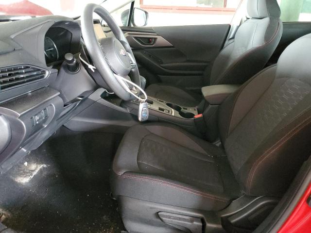 2024 SUBARU IMPREZA SP JF1GUAFC9R8864222