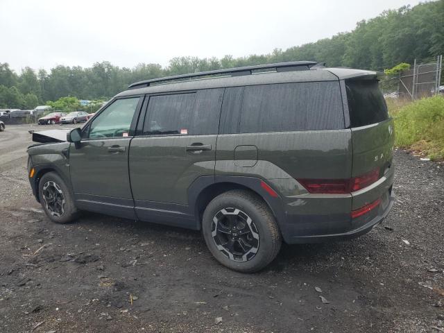 Vin: 5nmp2dgl7rh018590, lot: 61059335, hyundai santa fe sel 20242