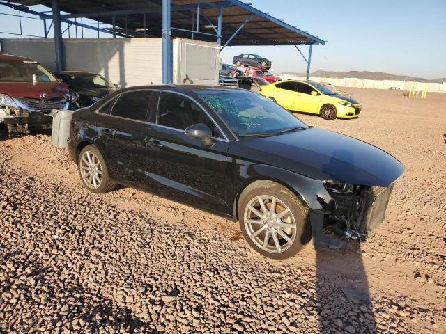 2015 AUDI A3 PREMIUM WAUBFGFF1F1002383