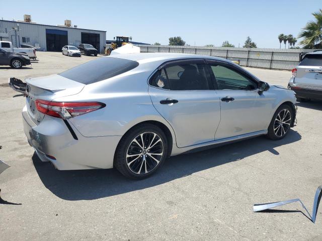 2018 TOYOTA CAMRY L JTNB11HK8J3042087