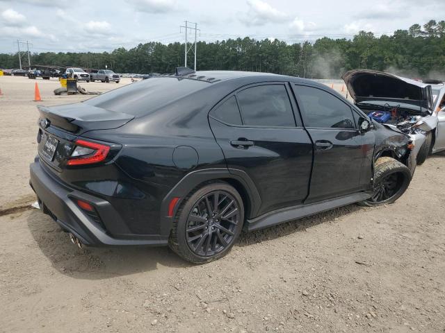 2024 SUBARU WRX LIMITE JF1VBAN66R9800500