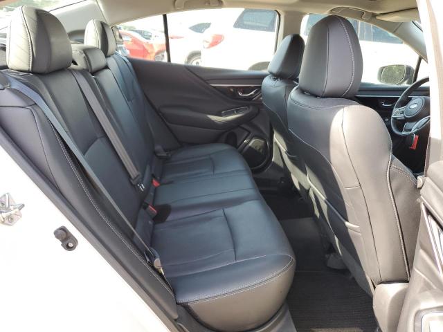 2020 SUBARU LEGACY LIM 4S3BWAN68L3011972