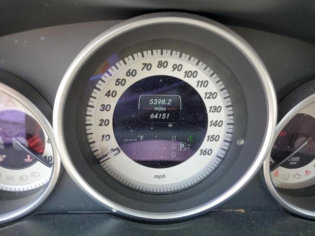 2016 MERCEDES-BENZ E 400 - WDDKK6FF7GF315814