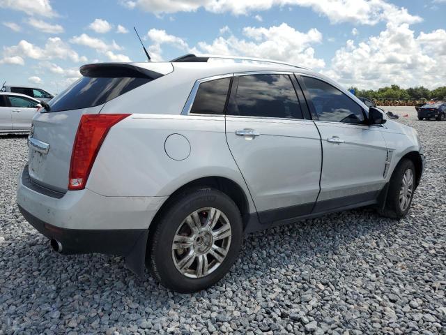 Vin: 3gyfnaey6as644767, lot: 59686405, cadillac srx luxury collection 20103