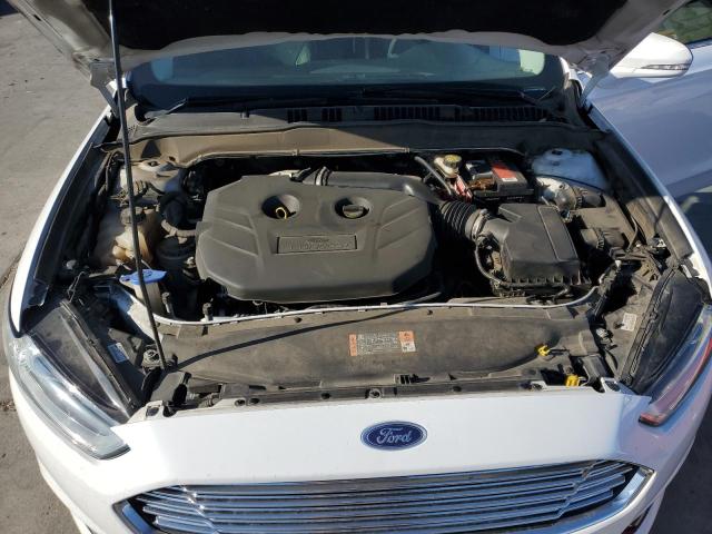 2016 FORD FUSION TIT 3FA6P0K91GR158395