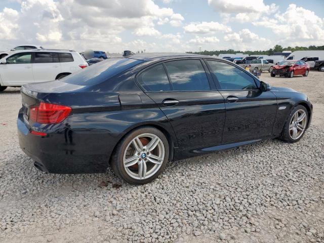 Vin: wbakn9c50fd961539, lot: 62201055, bmw 5 series i 20153