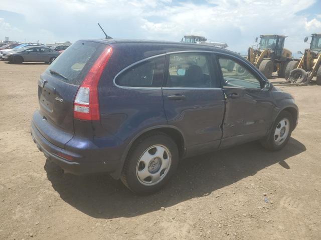 Vin: jhlre4h39bc015776, lot: 60913555, honda crv lx 20113