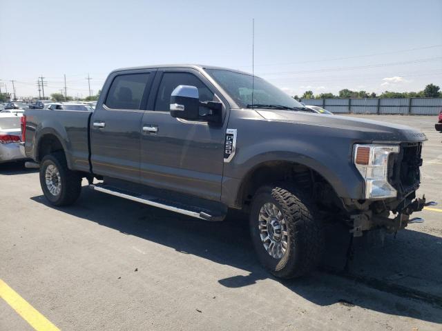 Vin: 1ft7w2bn0lee62762, lot: 59006295, ford f250 super duty 20204