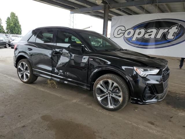 Vin: wa1eecf36n1006908, lot: 60729765, audi q3 premium plus s line 45 20224