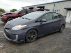 Top Destinations for Shipping Cars from the USA
