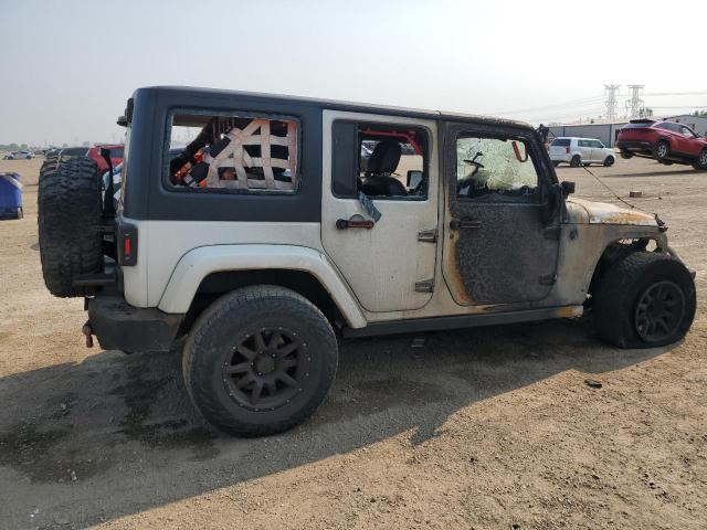 Vin: 1c4bjwdg4dl652673, lot: 59422985, jeep wrangler sport 20133