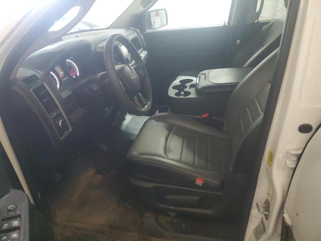 2023 RAM 1500 CLASS 1C6RR7ST0PS531119
