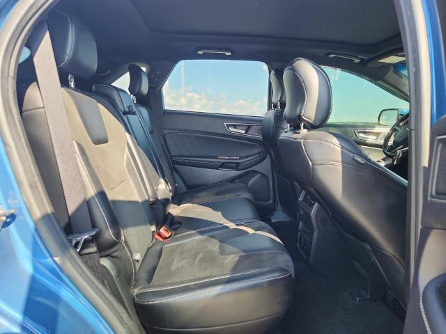 2019 FORD EDGE ST 2FMPK4AP9KBB04642