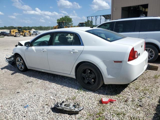 Vin: 1g1zb5e1xbf176644, lot: 61875645, chevrolet malibu ls 20112