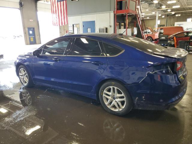 Vin: 3fa6p0h73gr338967, lot: 61569875, ford fusion se 20162