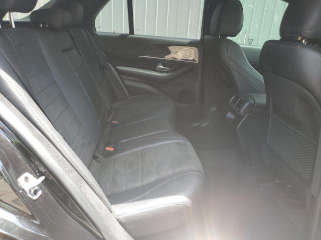 2021 MERCEDES-BENZ GLE 350 4JGFB4JB5MA545408
