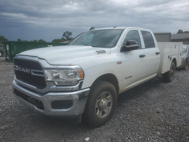Vin: 3c7wr4hj1ng280179, lot: 61611855, ram 2500 tradesman 2022 img_1